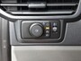Ford Transit Custom 300 2.0 TDCI L2H1 Trend Nieuw Model Navigatie Cruise Camera Parkeersensoren Trekhaak