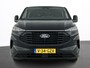 Ford Transit Custom 300 2.0 TDCI L2H1 Trend Nieuw Model Navigatie Cruise Camera Parkeersensoren Trekhaak