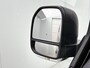 Ford Transit Custom 300 2.0 TDCI L2H1 Trend Nieuw Model Navigatie Cruise Camera Parkeersensoren Trekhaak