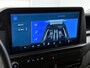 Ford Transit Custom 300 2.0 TDCI L2H1 Trend Nieuw Model Navigatie Cruise Camera Parkeersensoren Trekhaak