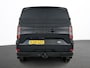 Ford Transit Custom 300 2.0 TDCI L2H1 Trend Nieuw Model Navigatie Cruise Camera Parkeersensoren Trekhaak