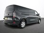 Ford Transit Custom 300 2.0 TDCI L2H1 Trend Nieuw Model Navigatie Cruise Camera Parkeersensoren Trekhaak