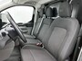 Ford Transit Custom 300 2.0 TDCI L2H1 Trend Nieuw Model Navigatie Cruise Camera Parkeersensoren Trekhaak