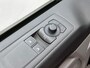 Ford Transit Custom 300 2.0 TDCI L2H1 Trend Nieuw Model Navigatie Cruise Camera Parkeersensoren Trekhaak