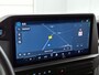 Ford Transit Custom 300 2.0 TDCI L2H1 Trend Nieuw Model Navigatie Cruise Camera Parkeersensoren Trekhaak
