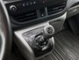 Ford Transit Custom 300 2.0 TDCI L2H1 Trend Nieuw Model Navigatie Cruise Camera Parkeersensoren Trekhaak
