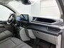 Ford Transit Custom 300 2.0 TDCI L2H1 Trend Nieuw Model Navigatie Cruise Camera Parkeersensoren Trekhaak