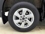Ford Transit Custom 300 2.0 TDCI L2H1 Trend Nieuw Model Navigatie Cruise Camera Parkeersensoren Trekhaak