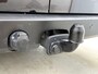 Ford Transit Custom 300 2.0 TDCI L2H1 Trend Nieuw Model Navigatie Cruise Camera Parkeersensoren Trekhaak