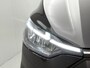 Ford Transit Custom 300 2.0 TDCI L2H1 Trend Nieuw Model Navigatie Cruise Camera Parkeersensoren Trekhaak