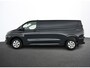 Ford Transit Custom 300 2.0 TDCI L2H1 Trend Nieuw Model Navigatie Cruise Camera Parkeersensoren Trekhaak