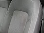 Ford Transit Custom 300 2.0 TDCI L2H1 Trend Nieuw Model Navigatie Cruise Camera Parkeersensoren Trekhaak