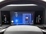 Ford Transit Custom 300 2.0 TDCI L2H1 Trend Nieuw Model Navigatie Cruise Camera Parkeersensoren Trekhaak