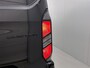 Ford Transit Custom 300 2.0 TDCI L2H1 Trend Nieuw Model Navigatie Cruise Camera Parkeersensoren Trekhaak