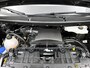 Ford Transit Custom 300 2.0 TDCI L2H1 Trend Nieuw Model Navigatie Cruise Camera Parkeersensoren Trekhaak
