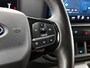 Ford Transit Custom 300 2.0 TDCI L2H1 Trend Nieuw Model Navigatie Cruise Camera Parkeersensoren Trekhaak