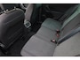 Volkswagen Tiguan 1.5 TSI Elegance 150PK / 110kW DSG, NL auto, 1e eigenaar nieuw door ons geleverd, wegklapbare trekhaak, digital cockpit pro, Assistentie pakket (adaptieve cruise control (ACC), dodehoekdetectie (Side Assist)), LED Matrix (IQ.Lights), Winter pakket (verwarmbare voorstoelen, verwarmbaar multifunctioneel lederen stuurwiel), Multimedia pakket (draadloze telefoonlader, navigatie), elektrische achterklep, keyless go & entry, achteruitrijcamera (Rear View), elektrisch verstel-, verwarm- en inklapbare buitenspiegels etc.