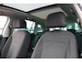 Volkswagen Tiguan 1.5 TSI Elegance 150PK / 110kW DSG, NL auto, 1e eigenaar nieuw door ons geleverd, wegklapbare trekhaak, digital cockpit pro, Assistentie pakket (adaptieve cruise control (ACC), dodehoekdetectie (Side Assist)), LED Matrix (IQ.Lights), Winter pakket (verwarmbare voorstoelen, verwarmbaar multifunctioneel lederen stuurwiel), Multimedia pakket (draadloze telefoonlader, navigatie), elektrische achterklep, keyless go & entry, achteruitrijcamera (Rear View), elektrisch verstel-, verwarm- en inklapbare buitenspiegels etc.