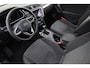 Volkswagen Tiguan 1.5 TSI Elegance 150PK / 110kW DSG, NL auto, 1e eigenaar nieuw door ons geleverd, wegklapbare trekhaak, digital cockpit pro, Assistentie pakket (adaptieve cruise control (ACC), dodehoekdetectie (Side Assist)), LED Matrix (IQ.Lights), Winter pakket (verwarmbare voorstoelen, verwarmbaar multifunctioneel lederen stuurwiel), Multimedia pakket (draadloze telefoonlader, navigatie), elektrische achterklep, keyless go & entry, achteruitrijcamera (Rear View), elektrisch verstel-, verwarm- en inklapbare buitenspiegels etc.