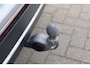 Volkswagen Tiguan 1.5 TSI Elegance 150PK / 110kW DSG, NL auto, 1e eigenaar nieuw door ons geleverd, wegklapbare trekhaak, digital cockpit pro, Assistentie pakket (adaptieve cruise control (ACC), dodehoekdetectie (Side Assist)), LED Matrix (IQ.Lights), Winter pakket (verwarmbare voorstoelen, verwarmbaar multifunctioneel lederen stuurwiel), Multimedia pakket (draadloze telefoonlader, navigatie), elektrische achterklep, keyless go & entry, achteruitrijcamera (Rear View), elektrisch verstel-, verwarm- en inklapbare buitenspiegels etc.