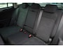 Volkswagen Tiguan 1.5 TSI Elegance 150PK / 110kW DSG, NL auto, 1e eigenaar nieuw door ons geleverd, wegklapbare trekhaak, digital cockpit pro, Assistentie pakket (adaptieve cruise control (ACC), dodehoekdetectie (Side Assist)), LED Matrix (IQ.Lights), Winter pakket (verwarmbare voorstoelen, verwarmbaar multifunctioneel lederen stuurwiel), Multimedia pakket (draadloze telefoonlader, navigatie), elektrische achterklep, keyless go & entry, achteruitrijcamera (Rear View), elektrisch verstel-, verwarm- en inklapbare buitenspiegels etc.