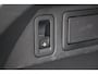 Volkswagen Tiguan 1.5 TSI Elegance 150PK / 110kW DSG, NL auto, 1e eigenaar nieuw door ons geleverd, wegklapbare trekhaak, digital cockpit pro, Assistentie pakket (adaptieve cruise control (ACC), dodehoekdetectie (Side Assist)), LED Matrix (IQ.Lights), Winter pakket (verwarmbare voorstoelen, verwarmbaar multifunctioneel lederen stuurwiel), Multimedia pakket (draadloze telefoonlader, navigatie), elektrische achterklep, keyless go & entry, achteruitrijcamera (Rear View), elektrisch verstel-, verwarm- en inklapbare buitenspiegels etc.