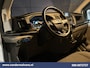Ford Transit 2.0 TDCI 131pk L3H2 Euro6 Airco | Camera | Cruisecontrol | Verwarmde Voorruit 270 Graden Achterdeuren, Parkeersensoren, Bijrijdersbank