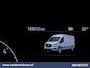 Ford Transit 2.0 TDCI 131pk L3H2 Euro6 Airco | Camera | Cruisecontrol | Verwarmde Voorruit 270 Graden Achterdeuren, Parkeersensoren, Bijrijdersbank
