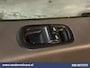 Ford Transit 2.0 TDCI 131pk L3H2 Euro6 Airco | Camera | Cruisecontrol | Verwarmde Voorruit 270 Graden Achterdeuren, Parkeersensoren, Bijrijdersbank