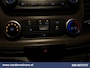 Ford Transit 2.0 TDCI 131pk L3H2 Euro6 Airco | Camera | Cruisecontrol | Verwarmde Voorruit 270 Graden Achterdeuren, Parkeersensoren, Bijrijdersbank