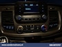 Ford Transit 2.0 TDCI 131pk L3H2 Euro6 Airco | Camera | Cruisecontrol | Verwarmde Voorruit 270 Graden Achterdeuren, Parkeersensoren, Bijrijdersbank