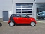 smart Forfour 1.0 Pure/Airco*Cv*Elek ramen Enz*