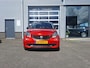 smart Forfour 1.0 Pure/Airco*Cv*Elek ramen Enz*