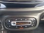 smart Forfour 1.0 Pure/Airco*Cv*Elek ramen Enz*