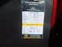 smart Forfour 1.0 Pure/Airco*Cv*Elek ramen Enz*