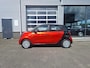 smart Forfour 1.0 Pure/Airco*Cv*Elek ramen Enz*