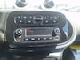 smart Forfour 1.0 Pure/Airco*Cv*Elek ramen Enz*