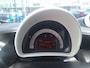 smart Forfour 1.0 Pure/Airco*Cv*Elek ramen Enz*