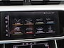 Audi A6 Avant 40 TDi 204 Pk Automaat Sport Launch edition Sport | Stoelverwarming | 360 Camera | Half Leer | Matrix LED | Carplay | 20 Inch | 165.987 Km !!