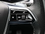 Audi A6 Avant 40 TDi 204 Pk Automaat Sport Launch edition Sport | Stoelverwarming | 360 Camera | Half Leer | Matrix LED | Carplay | 20 Inch | 165.987 Km !!