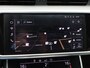 Audi A6 Avant 40 TDi 204 Pk Automaat Sport Launch edition Sport | Stoelverwarming | 360 Camera | Half Leer | Matrix LED | Carplay | 20 Inch | 165.987 Km !!