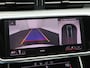 Audi A6 Avant 40 TDi 204 Pk Automaat Sport Launch edition Sport | Stoelverwarming | 360 Camera | Half Leer | Matrix LED | Carplay | 20 Inch | 165.987 Km !!