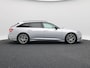 Audi A6 Avant 40 TDi 204 Pk Automaat Sport Launch edition Sport | Stoelverwarming | 360 Camera | Half Leer | Matrix LED | Carplay | 20 Inch | 165.987 Km !!