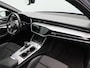 Audi A6 Avant 40 TDi 204 Pk Automaat Sport Launch edition Sport | Stoelverwarming | 360 Camera | Half Leer | Matrix LED | Carplay | 20 Inch | 165.987 Km !!