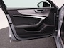 Audi A6 Avant 40 TDi 204 Pk Automaat Sport Launch edition Sport | Stoelverwarming | 360 Camera | Half Leer | Matrix LED | Carplay | 20 Inch | 165.987 Km !!