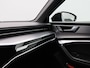 Audi A6 Avant 40 TDi 204 Pk Automaat Sport Launch edition Sport | Stoelverwarming | 360 Camera | Half Leer | Matrix LED | Carplay | 20 Inch | 165.987 Km !!