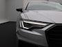 Audi A6 Avant 40 TDi 204 Pk Automaat Sport Launch edition Sport | Stoelverwarming | 360 Camera | Half Leer | Matrix LED | Carplay | 20 Inch | 165.987 Km !!