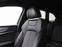 Audi A6 Avant 40 TDi 204 Pk Automaat Sport Launch edition Sport | Stoelverwarming | 360 Camera | Half Leer | Matrix LED | Carplay | 20 Inch | 165.987 Km !!