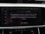 Audi A6 Avant 40 TDi 204 Pk Automaat Sport Launch edition Sport | Stoelverwarming | 360 Camera | Half Leer | Matrix LED | Carplay | 20 Inch | 165.987 Km !!