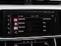 Audi A6 Avant 40 TDi 204 Pk Automaat Sport Launch edition Sport | Stoelverwarming | 360 Camera | Half Leer | Matrix LED | Carplay | 20 Inch | 165.987 Km !!